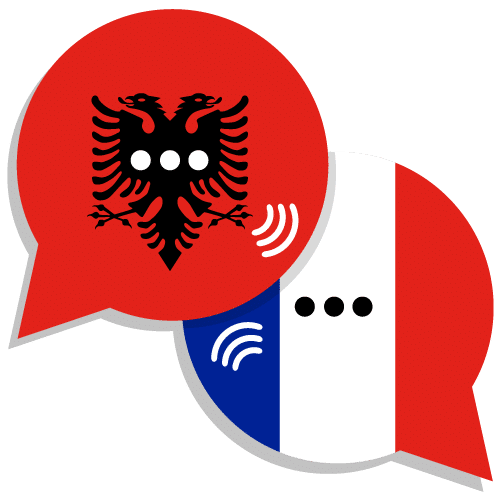Traduction-Interpretariat