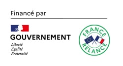Traduction albanais francais Traduction albanais francais